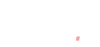 BJJ Balm Logo Oficial Footer